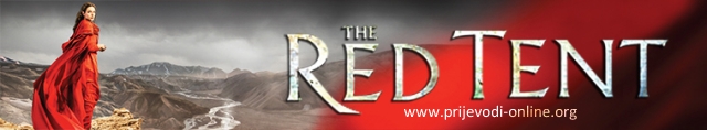 the_red_tent