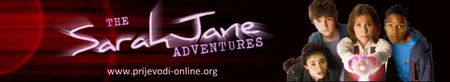 the_sarah_jane_adventures