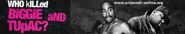 who_killed_biggie_and_tupac
